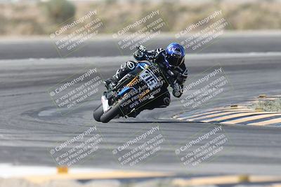 media/Nov-02-2025-CVMA (Sun) [[337aff29ab]]/Race 1-Formula 2-CVMA Hooligans-American Thunder/